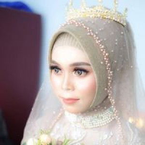 Latifah Nadzif profile icon