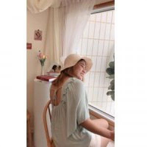 Amp Mi Mi Jitwiwat profile icon