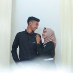 Ratih Purnama profile icon