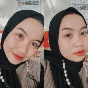 Laela Jamiatur Ropiah profile icon