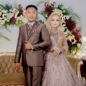 Kirana Dyah Pawitra profile icon