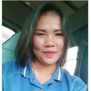 The'Am Yuwadee profile icon