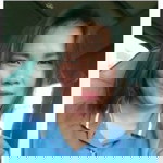 The'Am Yuwadee profile icon