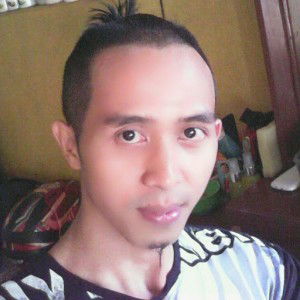 Ammar Putra profile icon