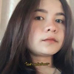 Joy Lie profile icon