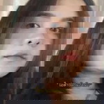 Joy Lie profile icon
