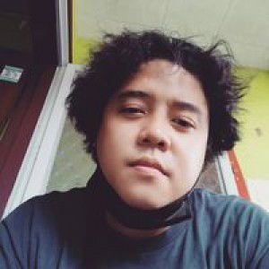 Tongco Kev profile icon