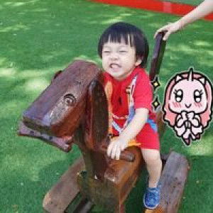 Zupaa Zattayamanlee profile icon