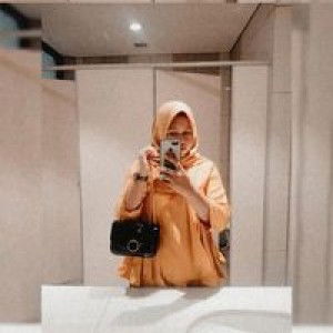 Miia Sumiati profile icon