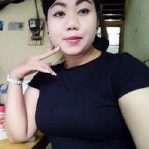 Sakha QUenzinno Mboy profile icon