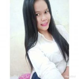 Ibu Vicky profile icon