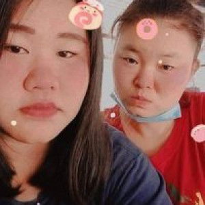 ปิยฉัตร เคางาม profile icon