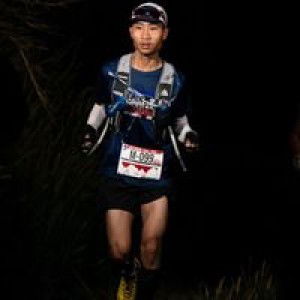 Sarunrat Jantakad profile icon