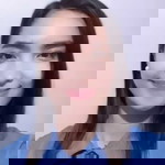 Cecille Agnes Sumagaysay profile icon