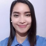 Cecille Agnes Sumagaysay profile icon