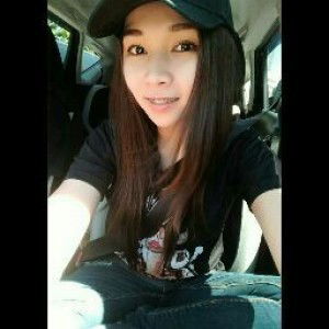 Nunthiporn Lalun profile icon