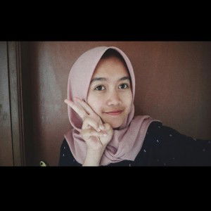 Fiona Maharani 0085 profile icon