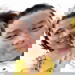 Mai Anh profile icon