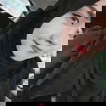 Nurul Hafittrah Mohamed profile icon