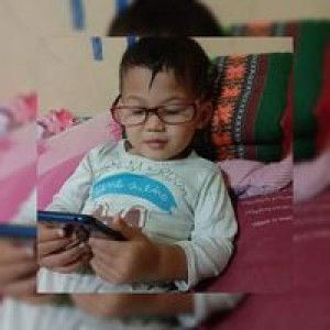 varunee profile icon