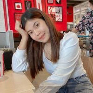 Ratchadaporn Kongthaisong profile icon