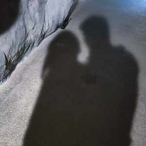 shabana shabir profile icon