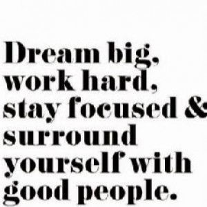 Nurul Fajriya profile icon