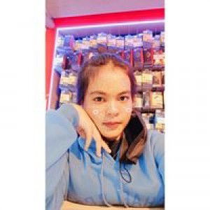 ชลธิชา ฯ. profile icon