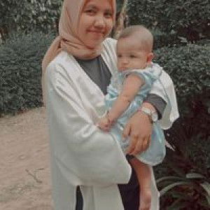 Bella Sisther profile icon