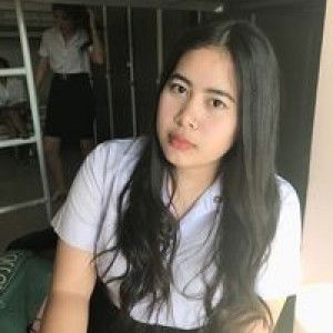 พั้นช์ ฯ. profile icon