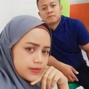 RatuImpianku profile icon