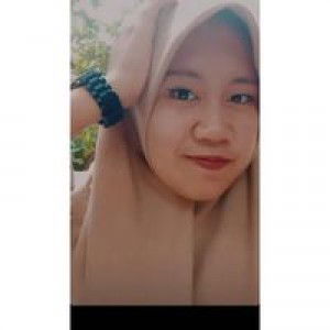 MarwahRm profile icon