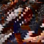 Nam Nana profile icon