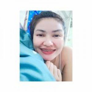 หมู ดาด้าา. profile icon