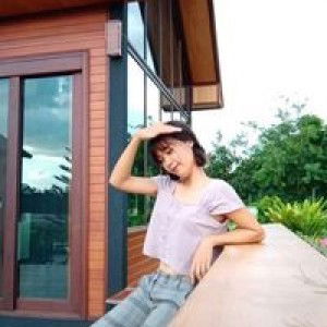 Yang Zuo profile icon