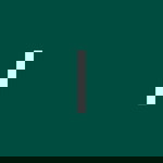 siti qamarina abdullah profile icon