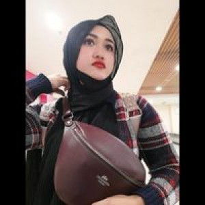 Eja Alizbeads profile icon