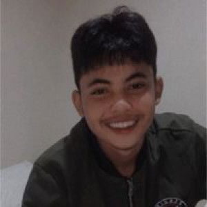 Anuwat Sangabankok profile icon