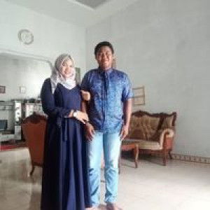 Herawati profile icon