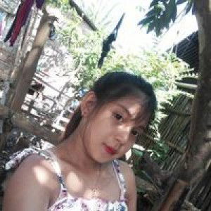 Prin C Ess profile icon