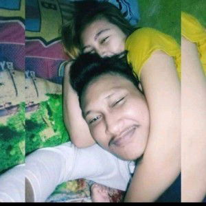 Ayi Aceh profile icon