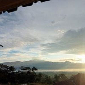 Sian Seila Silviana profile icon