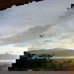 Sian Seila Silviana profile icon