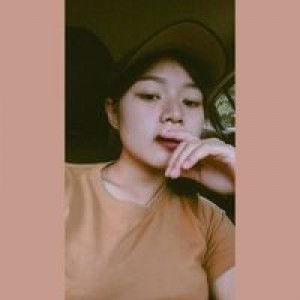 จุฬารัตน์ อินทรธรรมา profile icon