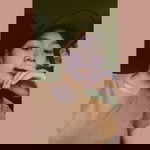 จุฬารัตน์ อินทรธรรมา profile icon