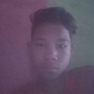 Abdulhamit Amit profile icon