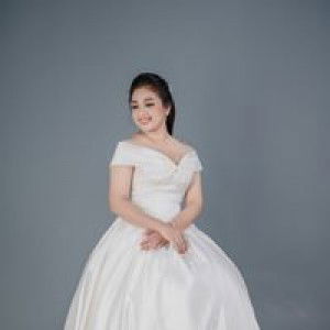 Puy Wanyarat profile icon