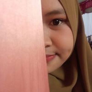 Friska Helvina profile icon