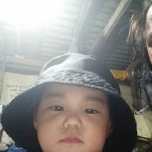 Jayar Kurt Halos profile icon