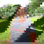 Elaine Arnaldo profile icon